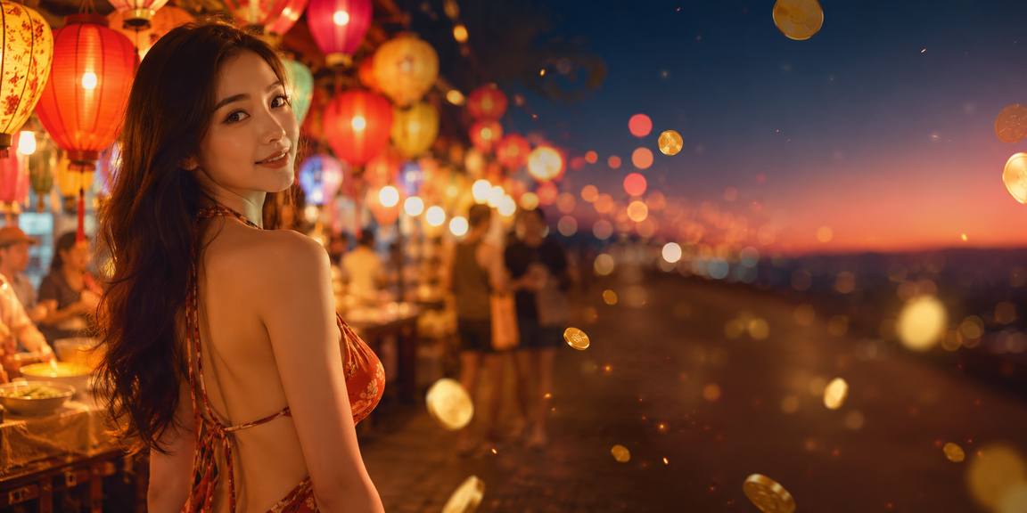 kv77 Viettel Money Casino Trực Tiếp