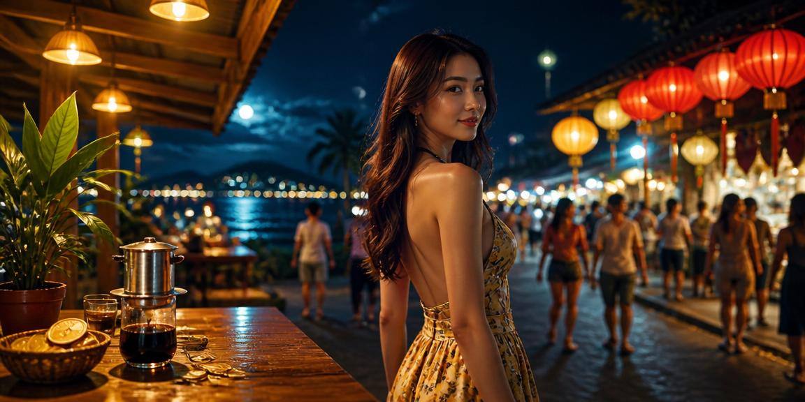 kv77 Sảnh Casino Trực Tiếp