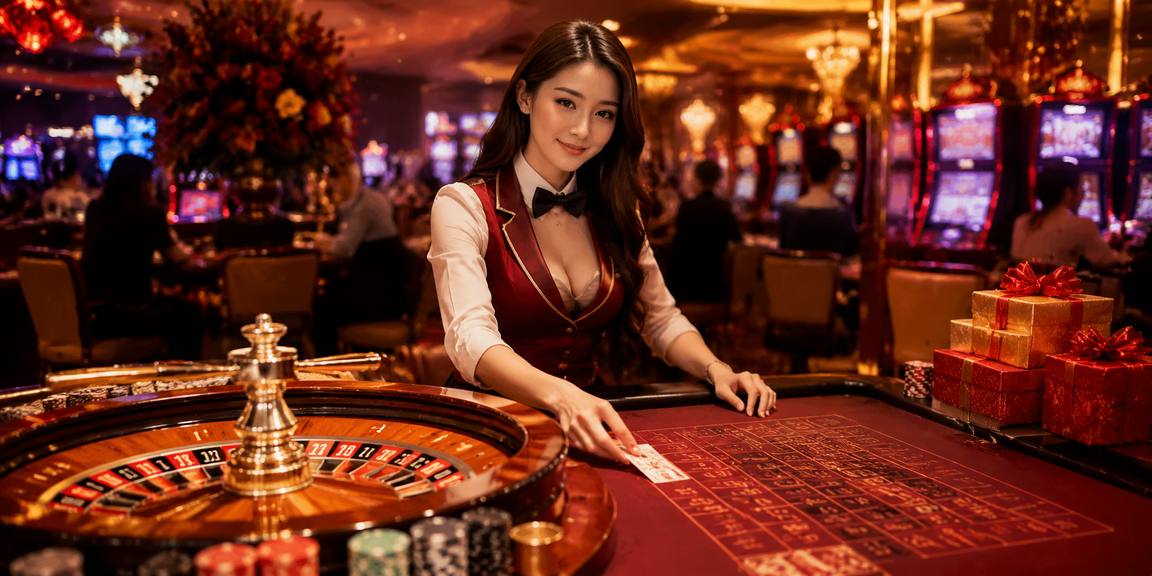 kv77 Bàn chơi trực tiếp, slot và kèo thể thao — tất cả trong một sảnh